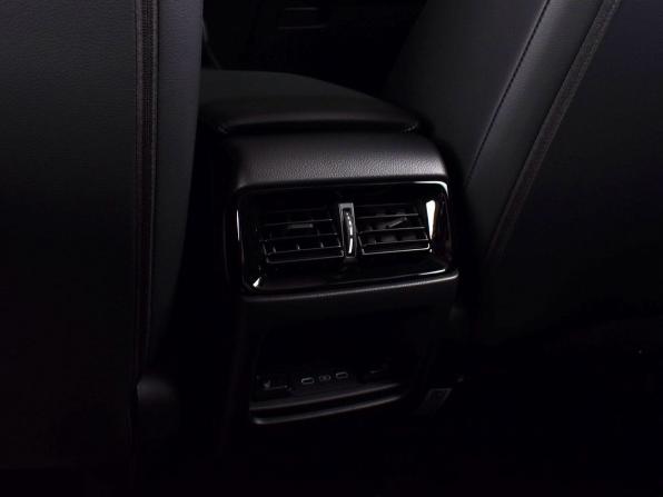 Honda CR-V VI с пробегом 2026 года, цена 4 049 995 рублей, 25 км, внедорожник, Автокод Объявления