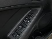 Kia Cerato III Рестайлинг (Classic) Москва  - изображение 49