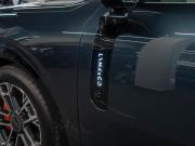 Lynk &amp; Co 900 Москва  - изображение 96