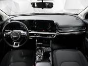 Kia Sportage V Ульяновск  - изображение 31