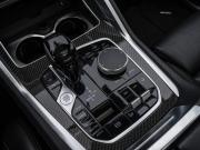 BMW X6 III (G06) Москва  - изображение 43