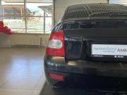 Lada (ВАЗ) Priora I Тольятти  - изображение 24