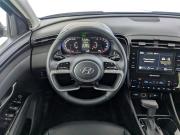 Hyundai Tucson IV Москва  - изображение 50