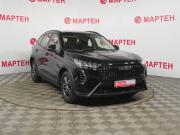 Haval Jolion I Рестайлинг Вологда  - изображение 19