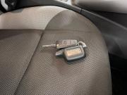 Ford Focus III Екатеринбург  - изображение 54