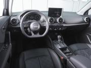 Audi Q2 I Рестайлинг Ростов-на-Дону  - изображение 28