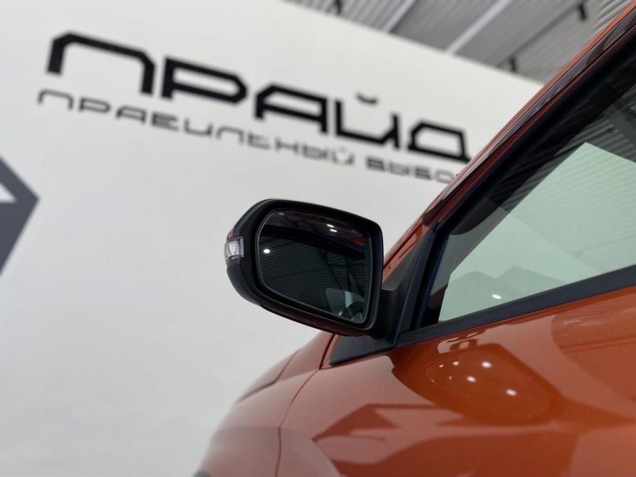 Lada (ВАЗ) Vesta I Ростов-на-Дону  - изображение 9