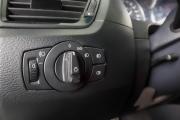 BMW X1 I (E84) Рестайлинг Пермь  - изображение 48