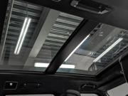 Land Rover Range Rover IV Рестайлинг Москва  - изображение 52