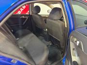 Kia Cerato II Новочеркасск  - изображение 26