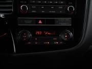 Mitsubishi Outlander III Рестайлинг 3 Москва  - изображение 37