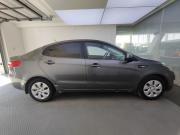 Kia Rio III Уфа  - изображение 27