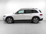 Mercedes-Benz GLB I (X247) Москва  - изображение 38