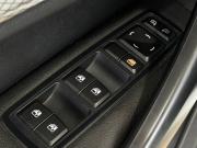 Lada (ВАЗ) Vesta I Рестайлинг (NG) Ростов-на-Дону  - изображение 28