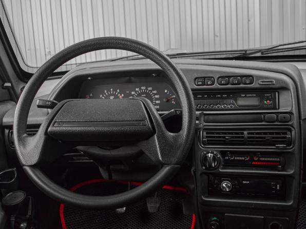Lada (ВАЗ) 2115 с пробегом 2005 года, цена 155 000 рублей, 166246 км, седан, Автокод Объявления