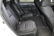 Honda CR-V V Кемерово  - изображение 33