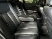 Nissan Teana II Ростов-на-Дону  - изображение 18