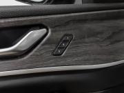 Jeep Grand Cherokee V (WL) Москва  - изображение 43