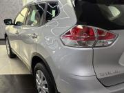 Nissan X-Trail III Ярославль  - изображение 47