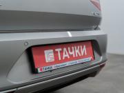 Volkswagen Passat B8 Красноярск  - изображение 54