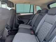 Volkswagen Tiguan II Рестайлинг Казань  - изображение 37