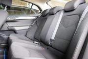 Citroen C4 II Уфа  - изображение 30