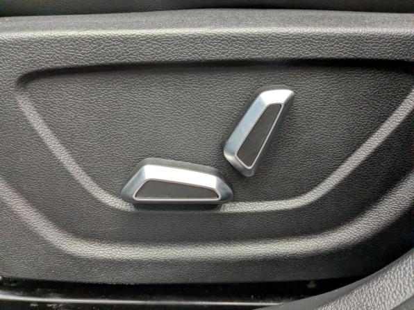 Geely Coolray I с пробегом 2021 года, цена 1 455 000 рублей, 114978 км, внедорожник, Автокод Объявления
