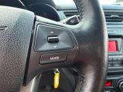 Kia Rio III Санкт-Петербург  - изображение 48