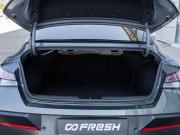 Hyundai Elantra VII (CN7) Рестайлинг Краснодар  - изображение 44