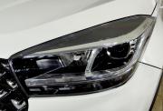 Chery Tiggo 4 Pro I Рестайлинг Волгоград  - изображение 26