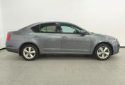 Skoda Octavia III (A7) Екатеринбург  - изображение 26