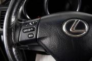 Lexus RX II Рестайлинг Пермь  - изображение 35