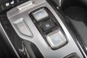 Hyundai Tucson IV Томск  - изображение 37