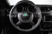 Skoda Yeti I Сургут  - изображение 30