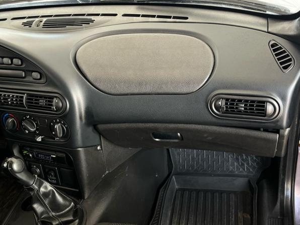 Chevrolet Niva I Рестайлинг с пробегом 2015 года, цена 580 000 рублей, 137185 км, внедорожник, Автокод Объявления