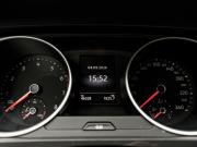 Volkswagen Tiguan II Екатеринбург  - изображение 40