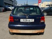 Volkswagen Polo III Санкт-Петербург  - изображение 26