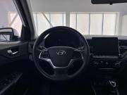 Hyundai Solaris II Рестайлинг Волгоград  - изображение 48