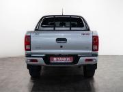 JAC T8 Pro Чита  - изображение 23