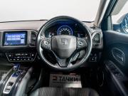 Honda Vezel I Чита  - изображение 30