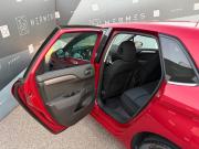Citroen C4 II Минеральные Воды  - изображение 43
