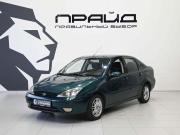 Ford Focus I (North America) Ростов-на-Дону  - изображение 21