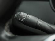 Renault Arkana I Ижевск  - изображение 44