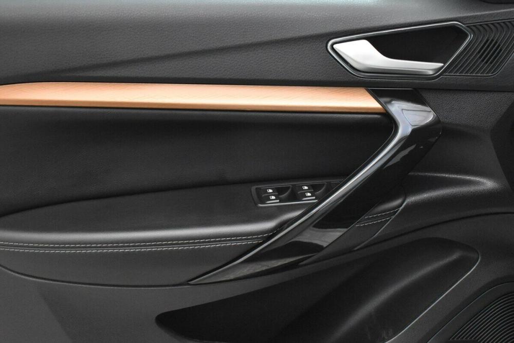 Lada (ВАЗ) Vesta I Рестайлинг (NG) Москва  - изображение 9