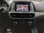 Mazda CX-5 I Рестайлинг Казань  - изображение 42