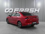 Kaiyi E5 Ростов-на-Дону  - изображение 23