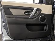 Land Rover Discovery Sport I Рестайлинг Москва  - изображение 49