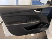 Hyundai Solaris II Рестайлинг Чебоксары  - изображение 55