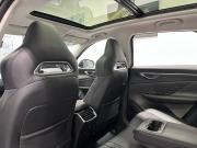 BAIC X55 Ростов-на-Дону  - изображение 44