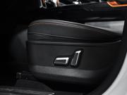 Haval Dargo I Санкт-Петербург  - изображение 38